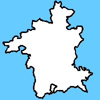 Worcestershire