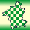 Worcs Chess Assoc Logo